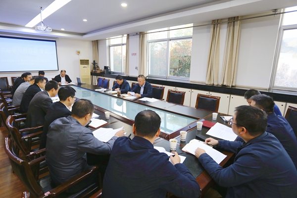 1714011160679243.jpg 1_¸±±¾.jpg