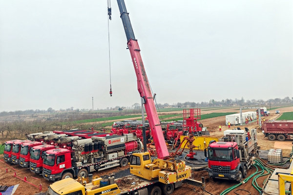 1714013840203973.jpg 182993a7c8c1ccf1ce713d1699543f9_副本.jpg