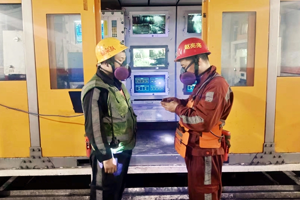 1714028701139551.jpg 2΢ÐÅͼƬ_20240425095606_¸±±¾_¸±±¾.jpg