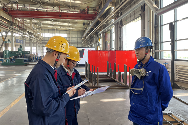 1714029927156101.png ÏÖ³¡ÌáÎÊ_¸±±¾.png