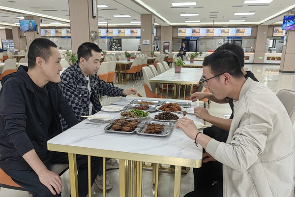 1714100332698834.jpg 2_副本.jpg