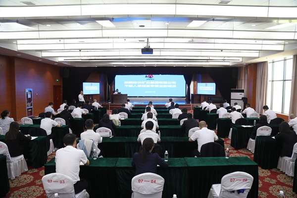 1714101027509922.jpg 0A8A0073_副本.jpg