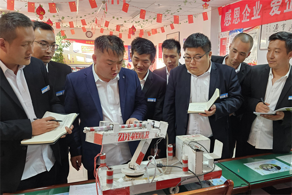 1714102731190573.png 3_¸±±¾.png