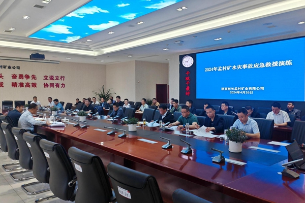 1714114272342871.jpg 4_¸±±¾.jpg