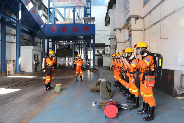 1714114284198633.jpg 2_¸±±¾.jpg