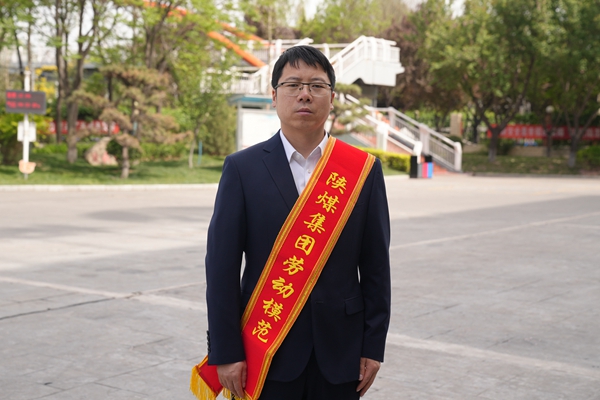 1714265065115758.jpg DSC00824_¸±±¾.jpg