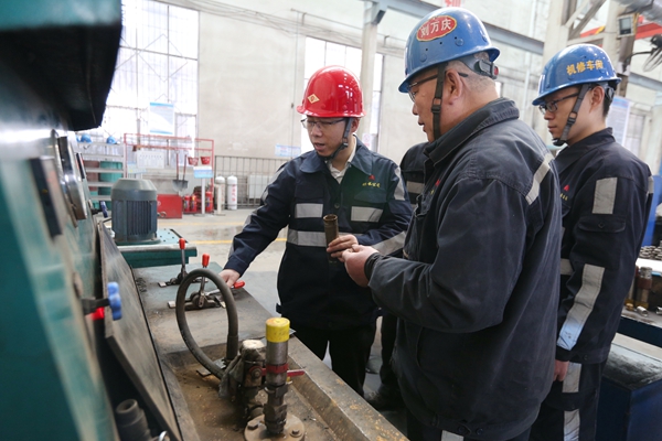 1714265080243356.jpg 225A9584_¸±±¾.jpg