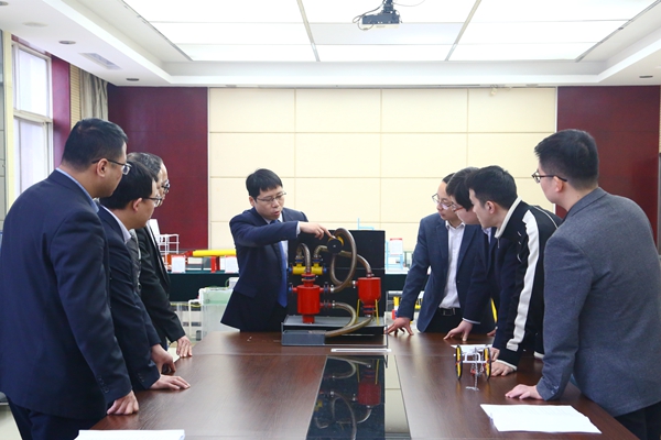 1714265090321163.jpg DSC00935_¸±±¾.jpg