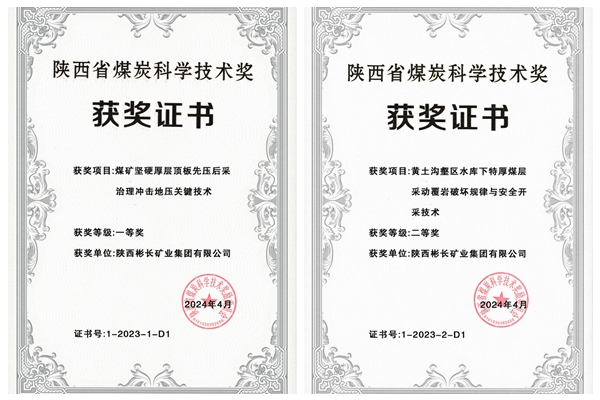 1714441685850945.jpg Ò»µÈ½±Ö¤Êé_¸±±¾.jpg