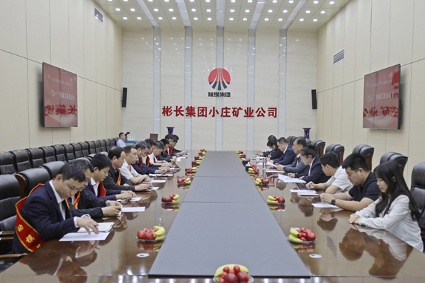 1714444230172371.jpg 0A8A0031_¸±±¾.jpg