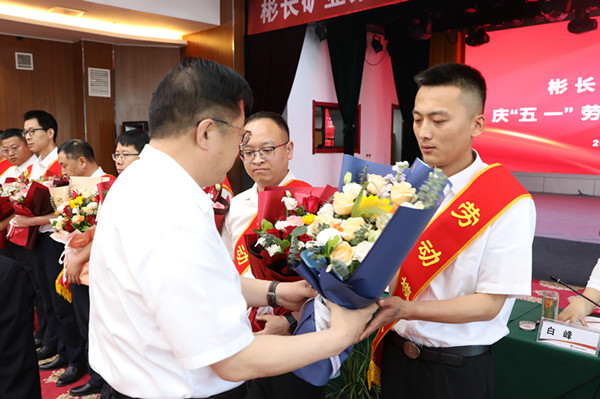 1�����ʻ�����ģ �����Ͷ���_����.jpg