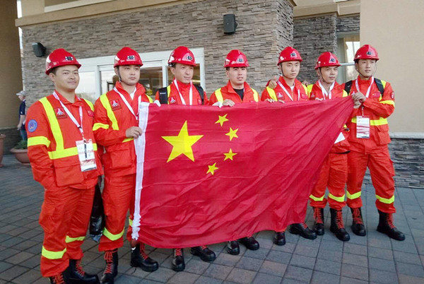 2���� ��λ��ͨ�� ���������_����.jpg