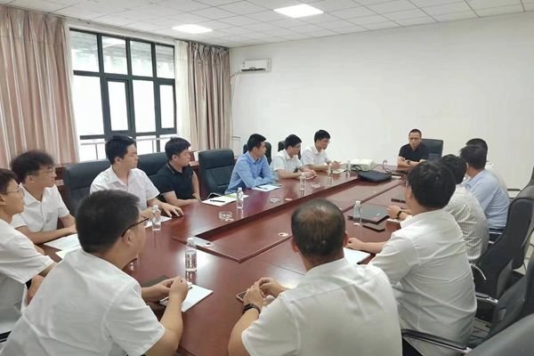 1714530594171598.jpg ͼ1_¸±±¾.jpg