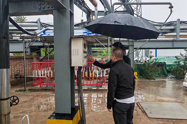 1714530664960620.jpg ͼ3_¸±±¾.jpg