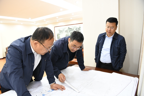 1714551534321412.jpg 图1_副本.jpg