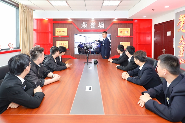 1714554960199918.jpg 1_副本.jpg