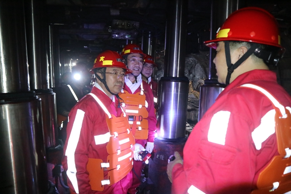 1714640289167426.jpg 1_¸±±¾.jpg