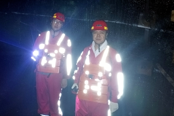 1714883269277343.jpg 11_¸±±¾.jpg