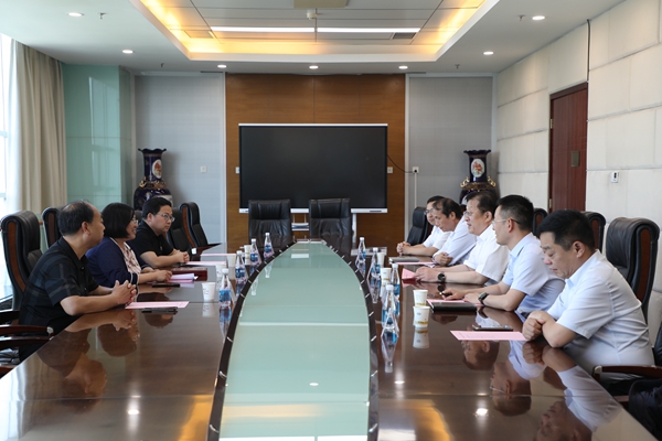 1714987824648949.jpg 326A5046_¸±±¾.jpg