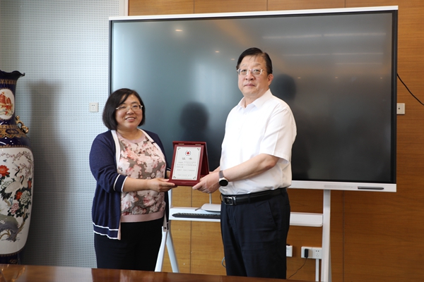 1714987928131612.jpg 326A5055_¸±±¾.jpg