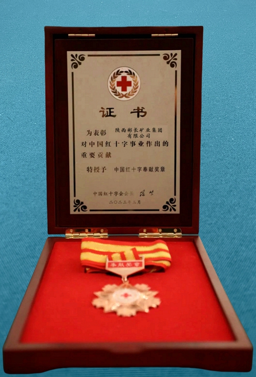 1714988345784622.jpg IMG_6972_¸±±¾_¸±±¾_¸±±¾.jpg