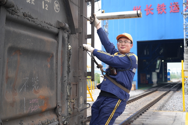 1714989348103065.jpg Áгµµ÷³µÔ±_¸±±¾.jpg