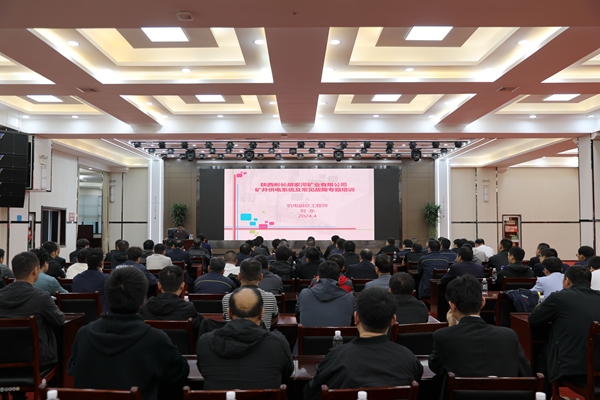 1715072603759037.jpg 3_¸±±¾.jpg