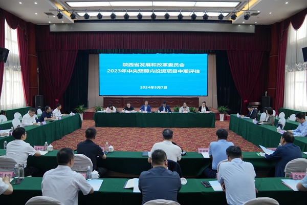 1715156995204873.jpg DSC01857_副本.jpg