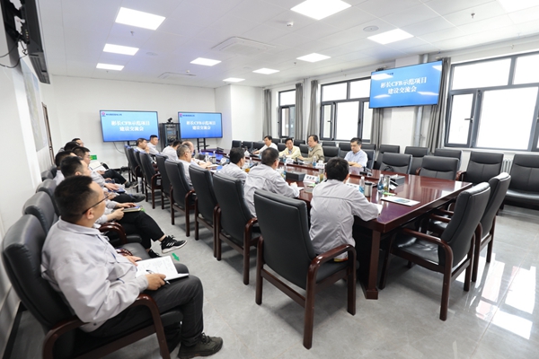 1715162143111594.jpg ¾Û»á_¸±±¾.jpg