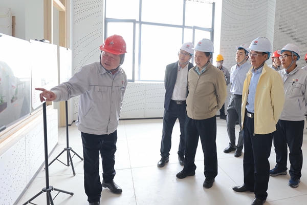 1715162234519588.jpg QQͼƬ20240508175334_¸±±¾.jpg