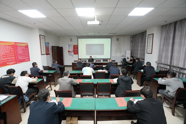 1715235334135563.jpg 1_¸±±¾.jpg