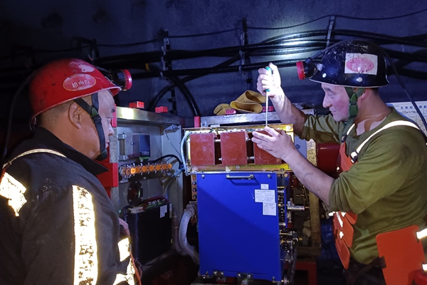 1715235359529012.jpg 2_¸±±¾.jpg