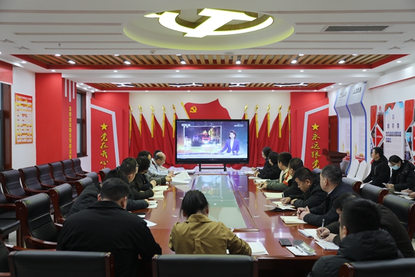 1715326286153890.jpg 1.Ïû·ÀʹÊѧϰ_¸±±¾.jpg