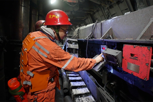 1715326329958506.jpg 2_¸±±¾.jpg