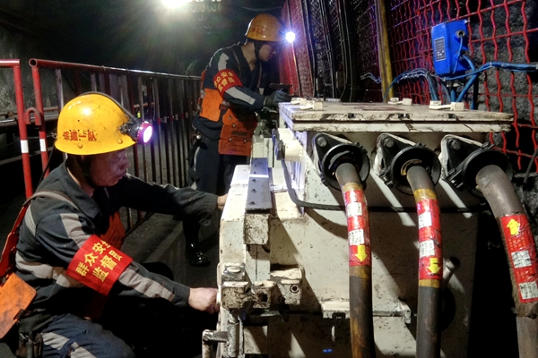 1715413058213483.jpg 2_副本.jpg