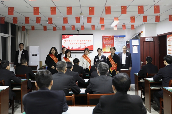 1715413075188837.jpg 4_副本.jpg