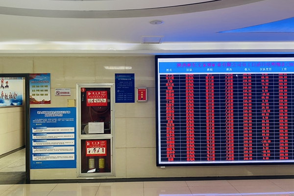 �ļ��� (3)_����.jpg