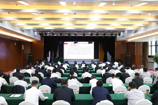 1715418701190064.jpg 7V4A3545_¸±±¾.jpg