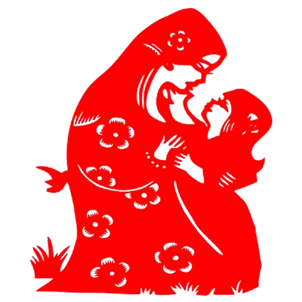 ��ֽ��Ƭ (1)_����.jpg