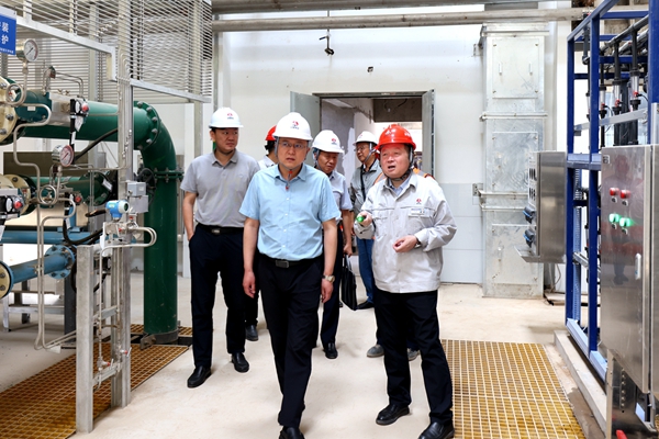 1715561053199864.jpg 化水_副本.jpg