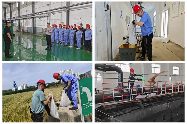 1716189212269645.jpg 组图_副本.jpg