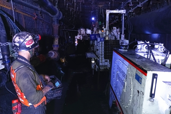 1716190402419581.jpg 2_¸±±¾.jpg