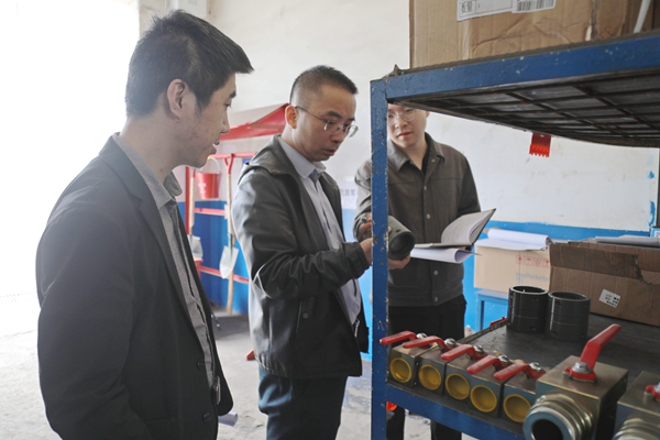 2 �������ʼ��_����.jpg