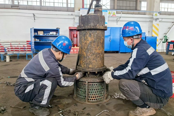 3 �޾�����_����.jpg