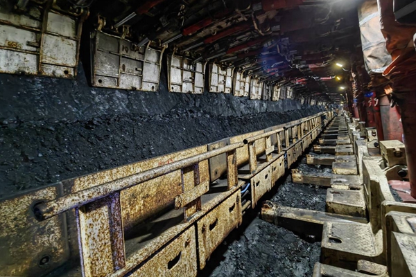 1716445032276973.jpg QQͼƬ20240523135131_¸±±¾.jpg