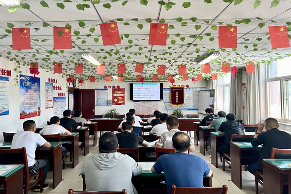 1716454140462245.jpg °àǰ½ÌÓý.jpg