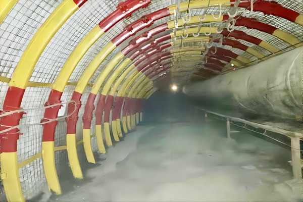 1716454153690759.jpg ÏÖ³¡¹ÜÀí.jpg