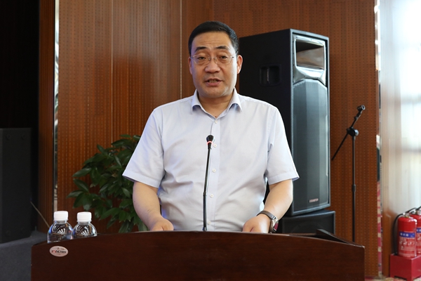 �����´� (1).JPG