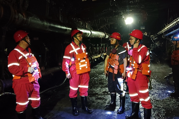 1716538170135734.jpg Åäͼ.jpg