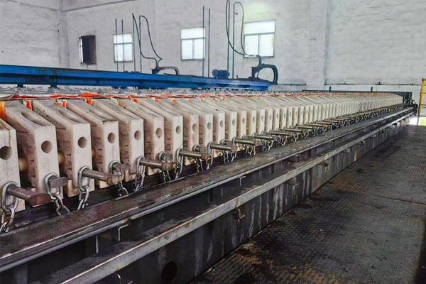 1 ���͸�Ĥ����ѹѹ�˻�.jpg